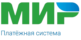 Мир